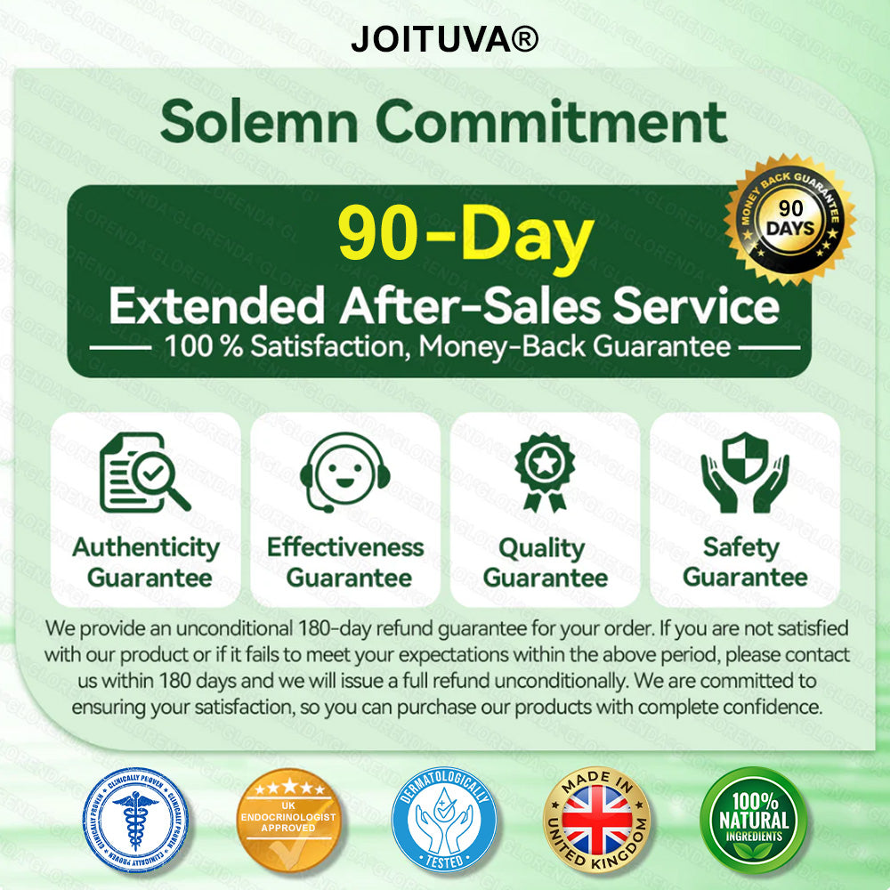 🛒JOITUVA® 𝑴𝒐𝒓𝒊𝒏𝒈𝒂 & 𝑩𝒆𝒓𝒃𝒆𝒓𝒊𝒏𝒆 𝟏𝟎-𝑰𝑵-𝟏 𝑨𝒅𝒗𝒂𝒏𝒄𝒆𝒅 𝑵𝒂𝒏𝒐 𝑴𝒊𝒄𝒓𝒐𝒏𝒆𝒆𝒅𝒍𝒆 𝑷𝒂𝒕𝒄𝒉