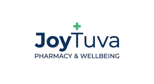 joytuva